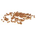 thumbnail image 3 of Perles en Bois, Perles Rondes en Pin pour Surfaces Lisses 800 Pcs 8mm pour Bricolage, 3 of 7