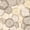 Color 3, variant on Peel and Stick Wallpaper Rustic Corrugated Metal Weathered Rust Peeling Paint 24in x 118in Contact Paper Removable Self Adhesive Wall Mural Wall Decor for Bedroom Kitchen Cabinets