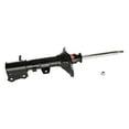 thumbnail image 3 of Suspension Strut, 3 of 5