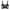 Black, variant on Wancir Women's Sexy Lace Push Up Plus Size Bra Sheer Balconette Underwire Unlined