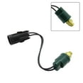thumbnail image 5 of Clupup 1PCS For Parker-Chelsea (PTO) Power Take-Off Pressure Switch 379502 20PS247-2, 5 of 10