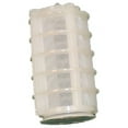 thumbnail image 2 of Sierra 18-79981 Fuel Filter for Select Yamaha Outboard Marine Engines, 2 of 3