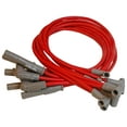 thumbnail image 7 of MSD 31409 Spark Plug Wire Set, 7 of 7