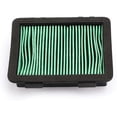 thumbnail image 1 of Motorcycle Air Cleaner Filter Elements for 93006015000 390 250 125 Duke Engine Cleaning Protection, 1 of 5