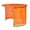 A, variant on Detachable Sun Visors For Safety Helmets Breathable Fabric Design Quick Release Zippers Outdoor Hard Hat Sun Shade