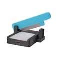 thumbnail image 4 of Slide Film Cutter Negative Trimmer LED Backlight Panel Ergonomics Handle Ideal for Darkroom Use, 4 of 8