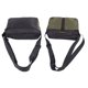 thumbnail image 5 of Bolso De Hombro Para Hombre, Bolso De Mensajero Multicapa Ligero Y Duradero Para Uso Diario, 5 of 7