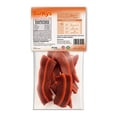 thumbnail image 2 of Barkys Bacon Prichos Waves Tocinitos 40 g, 2 of 2
