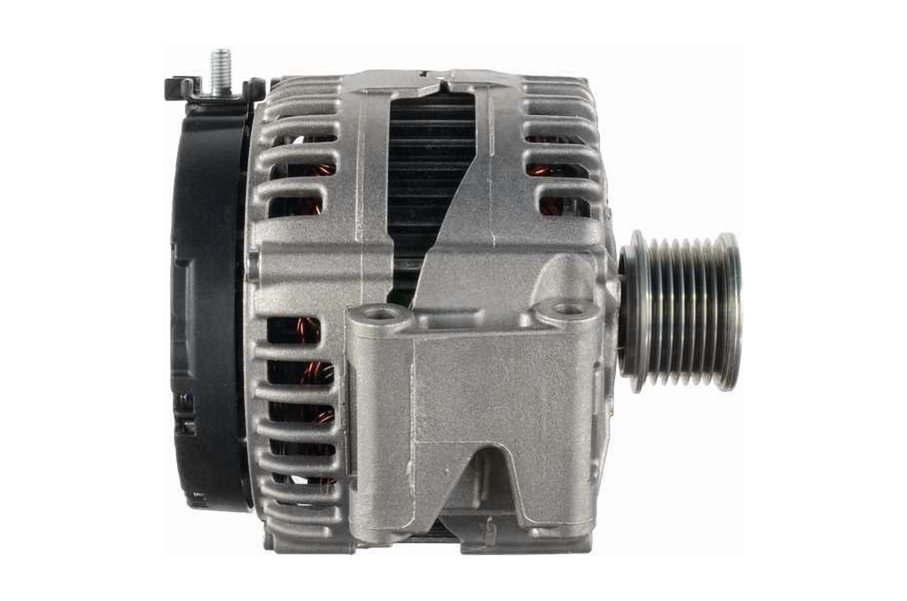 Bosch AL0890X Premium Alternator