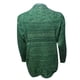 thumbnail image 4 of Puntoco suéter mujer manga larga Color medio cuello alto Casual suéteres de punto sueltos liquidación de Navidad Puntoco Puntoco-933, 4 of 5