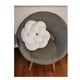 thumbnail image 5 of Cojin Nudo Celta Personalizado comodo, acolchonado, descanzo Anisa cojin, bola decoracion, 5 of 14
