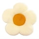 thumbnail image 1 of Cojines de Flores - Almohada con Forma de Girasol Cojines con Forma de para la Decoración del Hogar y la Oficina A, 1 of 5