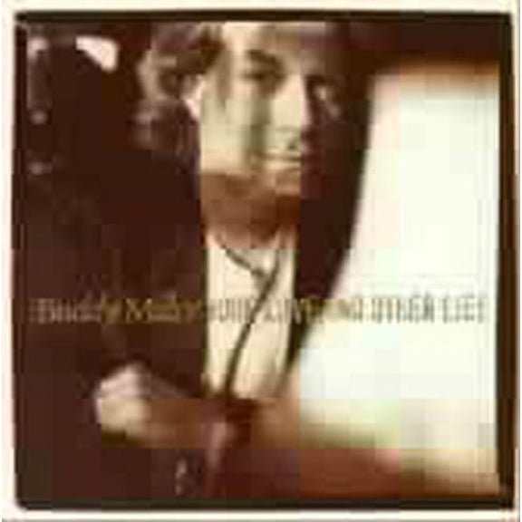 Buddy Miller - Your Love & Other Lies - Country - CD