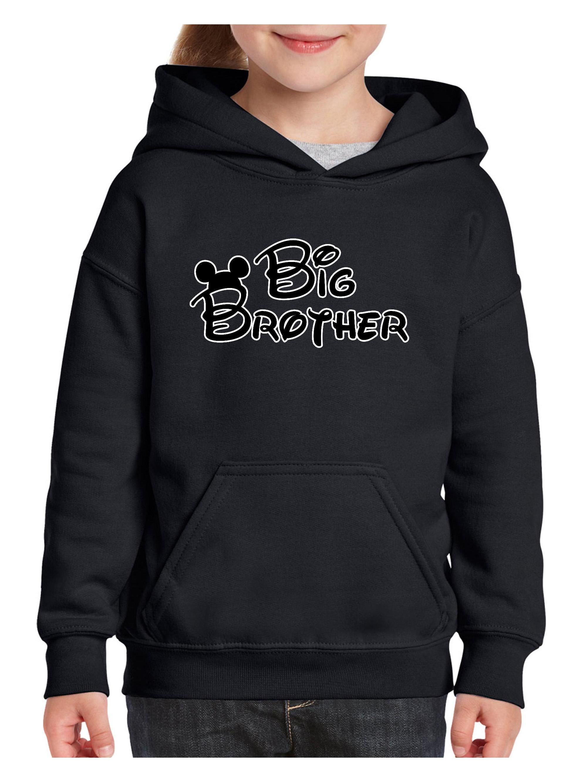 Худи Купить Спб Детские