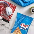 thumbnail image 3 of 42 pack Chex Mix Traditional Savory Snack Mix - 1.75 oz., 3 of 7