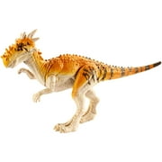 Jurassic World Dino Rivals Attack Pack Dracorex Dinosaur