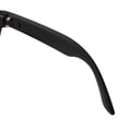 thumbnail image 2 of Xirurus AI Smart Glasses Bluetooth 11 Languages Translation Video Photo Taking Smart Translator Glasses for Travel Music Calls, 2 of 9
