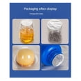 thumbnail image 5 of Electromagnetic Induct Sealing Machine, Handheld Plastic Bottle Stopper, Automatic Sealing Gasket Aluminum Foil, 5 of 5