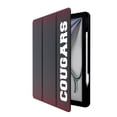thumbnail image 2 of Keyscaper Washington State Cougars iPad Case, 2 of 6
