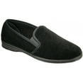 thumbnail image 1 of Mirak Shepton Slip-On Slipper / Mens Slippers / Classic Slippers, 1 of 3