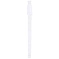 thumbnail image 3 of Peritoneal Dialysis Shower Pouch, Comfortable Adjustable Peritoneal Dialysis Catheter Fixed Firmly Washable Cloth  for Peritoneal Dialysis Care, 3 of 8