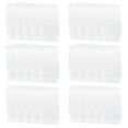 thumbnail image 2 of Swimming Pool Round Anti-clogging Filter Leaves Grass Hair Scum Debris Non-woven Filter Swimming Pool Skimmer Socks-Ideal Filterbasket And Skimmer Protector, 2 of 9