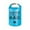 Light Blue, variant on Heavy Duty Fillable Pool Ladder Weight Bags for Secure Swimming Pool Step Stabilization with and Reinforced Handle