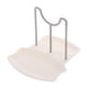 thumbnail image 2 of Organizador de cocina,Estantes para ollas Soportes para tapas de ollas Organizador de cocina,Soporte para estantes para utensilios Organización de encimera,Soporte para almohadillas para, 2 of 8