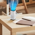 thumbnail image 4 of QTOCIO Purificateur de Voiture USB Portable pour Usage Domestique, 4 of 5