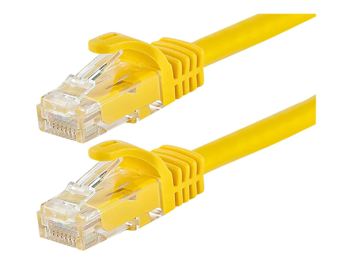 Cables & Interconnects Vaster 30 Ft STP Cat5e 350Mhz Network DSL