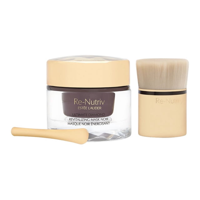 Mascarilla Estée Lauder Re-Nutriv Ultimate Diamond Revitalizing