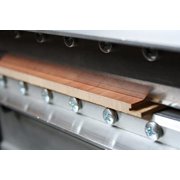 Bullet Tools 20 inch MAGNUM Laminate Flooring Cutter for pergo, wood, and more