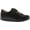 Black, variant on Women's Finn Comfort Ikebukuro