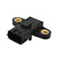 thumbnail image 3 of Sensor de presión de combustible de coche para Navara D40 Pathfinder 22365-eb30a, 3 of 3