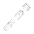 thumbnail image 5 of Cosmetic needle,10pcs Pen, 5 of 5