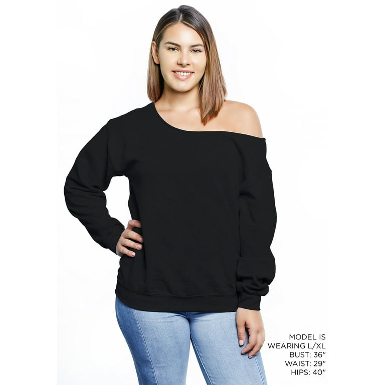 Cute plus top size sweaters
