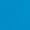 Light Blue, variant on Tung Tung Tung Sahur T-Shirt Fun Italian Brainrot Gen Z Alpha Meme Women's Tee