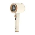thumbnail image 3 of Vaporizador de mano Soledad portátil Beige, 3 of 10