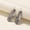 #3, variant on Party 925 Silver Plated Ear Hook Earrings Women Dangle Drop Boho Wedding Jewelry-#3