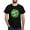Black, variant on CafePress - Earth Day: Dark T Shirt - Men's Classic Graphic Cotton T-Shirt