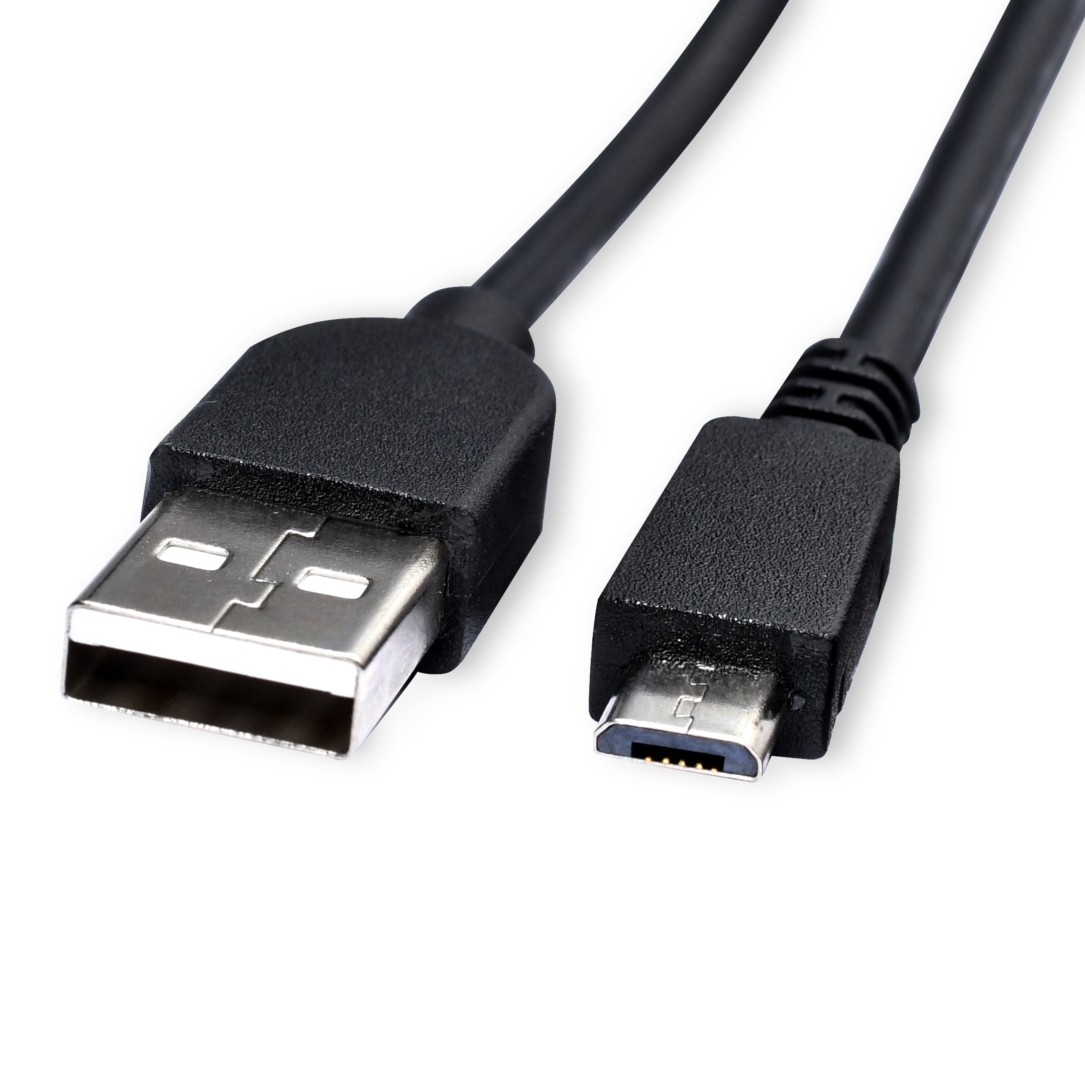 ONN 10ft Charging Cable For PS4