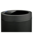 thumbnail image 5 of Yamaha WX-021BL MusicCast 20 Wireless Speaker (Black), 5 of 8