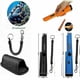 thumbnail image 5 of Garrett Pro-pointer Pinpoint Detector de metales subterráneo Pinpointer Pinpoint, 5 of 6