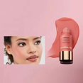 thumbnail image 1 of UOYOTT 7colors Small Eyedropper Liquid Blush Eyeshadow Contour Easy Makeup Blush P, 1 of 1