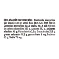 thumbnail image 3 of Chocolate con leche Hershey's Milk en barra 40 g, 3 of 4