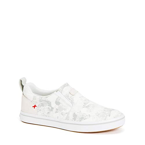 Xtratuf Women's Sharkbyte Deck Shoe