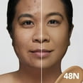 thumbnail image 4 of Dermablend Flawless Creator , Fond de Teint Léger 48N, 4 of 7