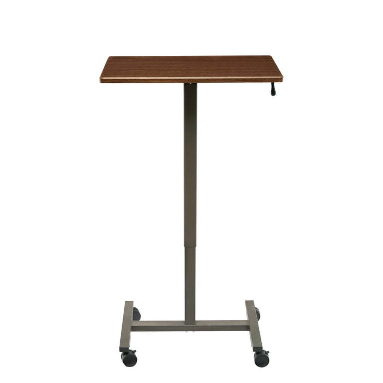 Seville 2024 laptop cart