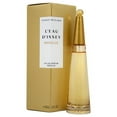 thumbnail image 4 of L'eau D'issey Absolue by Issey Miyake for Women - 1.6 oz EDP Spray, 4 of 6