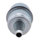 thumbnail image 5 of For Ski Doo Fuel Filter 850 600 800 for Gold 513033719 709000100, 5 of 5